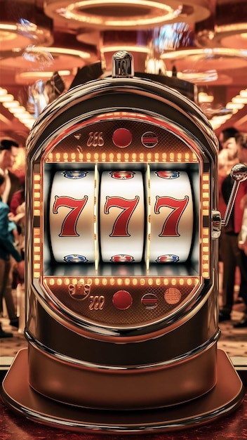 Japanese kawaii consultation