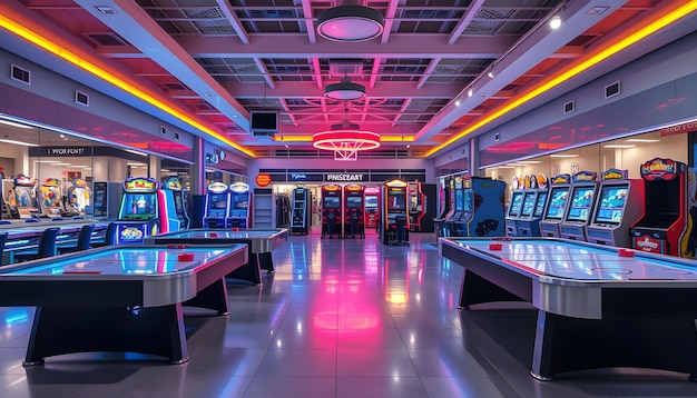 Japanese Kawaii Consultation