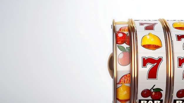 Character Merchandise Planning